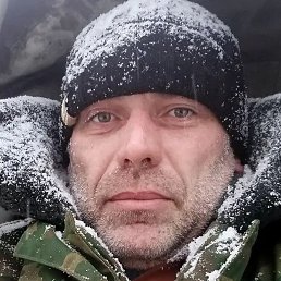 �����, ������, 40 ���