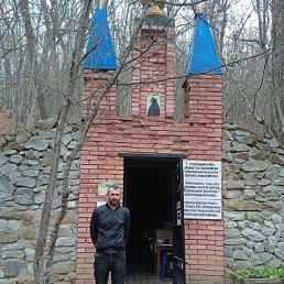 ���� �������, �����������, 38 ��� - ��������� 13 ����� 2026