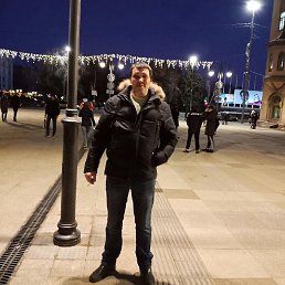 �����, �������, 48 ���