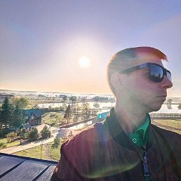 ���������, �������, 36 ���