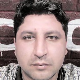 ������, ���������, 43 ����