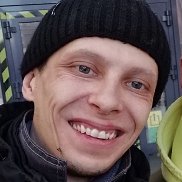 Аким, 32 года, Красноярск Аким, 32 года, Красноярск