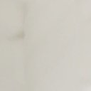 ���� �����, ������, 34 ���� - ��������� 11 ������ 2025 � ������ ���� ����������