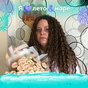 ���� �����, ������, 41 ��� - ��������� 15 ������� 2024 � ������ ���� ����������