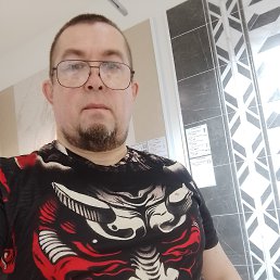 ����, 54 ����, ���������