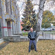 Павел, 39 лет, Оренбург Павел, 39 лет, Оренбург
