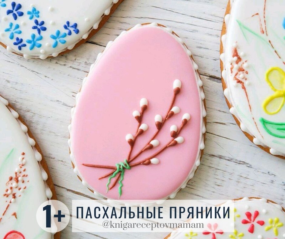 ���������� �������.������������� �����: �� 1,5 ���� ����� �������������: �� 50 ����� + �� ���� ...