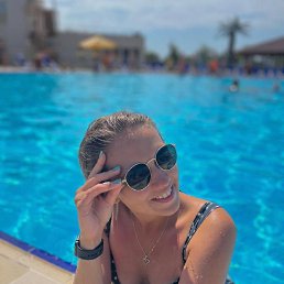 , 27, 