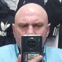 �������, �����-���������, 49 ���