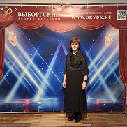 Елена, 61 год, Санкт-Петербург Елена, 61 год, Санкт-Петербург
