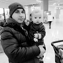 ���� ������, ���������, 34 ���� - ��������� 24 ������� 2024 � ������ ���� ����������