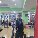 ���� ������, ������-��-����, 36 ��� - ��������� 15 ������� 2024 � ������ ���� ����������