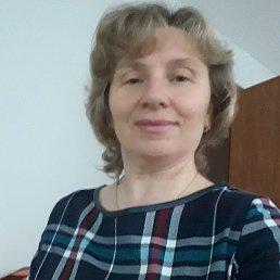 ���� �������, �����, 51 ��� - ��������� 10 ������ 2025