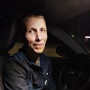 ���� ����������, ������, 44 ���� - ��������� 18 ���� 2025 � ������ ���� ����������