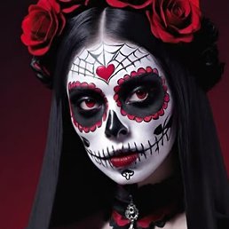 �����, ������, 24 ����