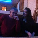 ���� �������, �����, 51 ��� - ��������� 2 ������� 2025 � ������ ��������� ����