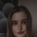 ���� �����, �������, 24 ���� - ��������� 6 ������ 2025 � ������ ���� ����������