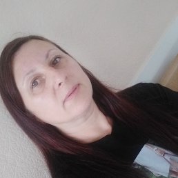 , 40,  