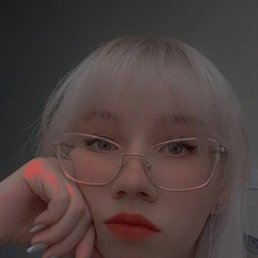 , 18, 