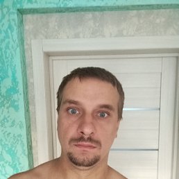 Alexander, 31, 