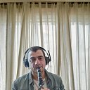 ���� Artur, ������, 44 ���� - ��������� 21 ���� 2025 � ������ ���� ����������