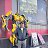 ���� �����, ���������, 59 ��� - ��������� 5 ��� 2026