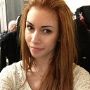 ���� ����, ������ - ��������� 20 ���� 2026 � ������ ���� ����������
