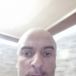 �����, ��������, 38 ���