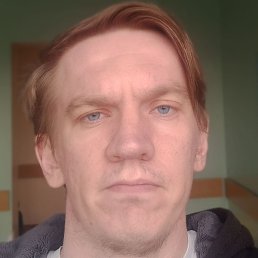 ������, �����-���������, 28 ���