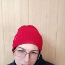 ���� ����, ����, 46 ��� - ��������� 29 ������� 2025 � ������ ���� ����������