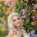 ���� ���, ��������, 46 ��� - ��������� 25 ������� 2025 � ������ ���� ����������