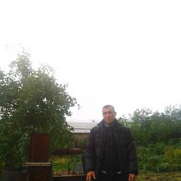 ���� �������, ����, 41 ��� - ��������� 15 ������� 2025