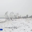 ���� �������, ��������, 44 ���� - ��������� 17 ������ 2026 � ������ ���� ����������