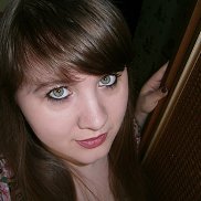 ���� �� - �� �������, , �����