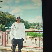 Aleksandr, 51 год, Лида Aleksandr, 51 год, Лида