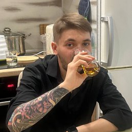 , 25, 
