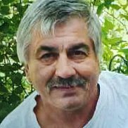 Petru Iorgandji, 65 ���, �������