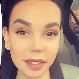 ����, ������, 30 ���