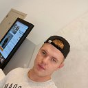 ���� Stanislav Ivashov, ������, 23 ���� - ��������� 10 ���� 2025