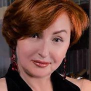 ��������, 60 ���, �����