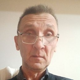 �������, �����, 60 ���