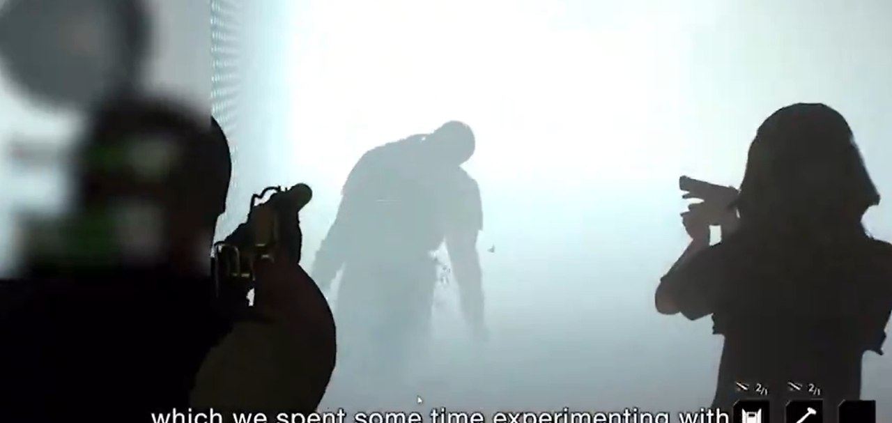 Resident Evil Requiem ����� ����� �������������-�������. �� ����� ���������� ������ ����������� ...