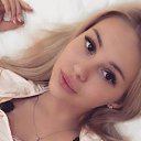 ���� ***Karamelka***, ����� - ��������� 26 ������� 2025 � ������ ���� ����������