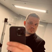 slava, 45 ���, �������