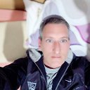 ���� Jovan, ������ - ��������� 6 ������� 2026 � ������ ���� ����������