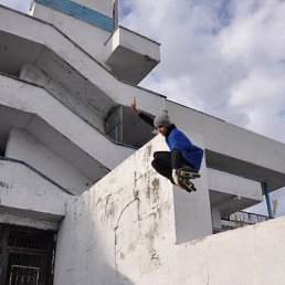 ������, ���������, 26 ���