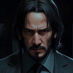 ����, ����, 49 ���