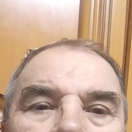 �����, ������, 63 ����