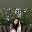 ���� �����, ����� - ��������� 2 �������� 2025 � ������ ���� ����������