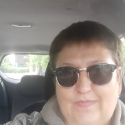 �����, 60 ���, ����������